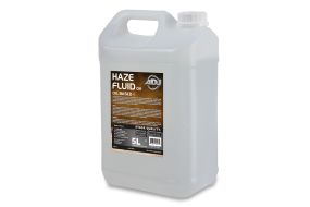 ADJ Adj haze fluid oil based 5l