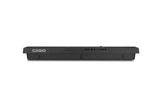 Casio CT-X5000