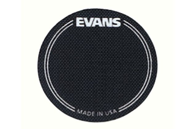 Evans EQPB1 BassDrum Head Protection
