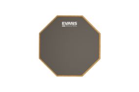 Evans RealFeel Practice Pad 6