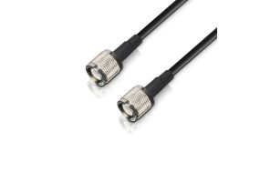 LD Systems TNC Cable 10m