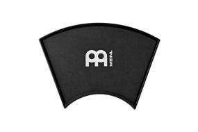 Meinl TMPETS Percussion Ständertable