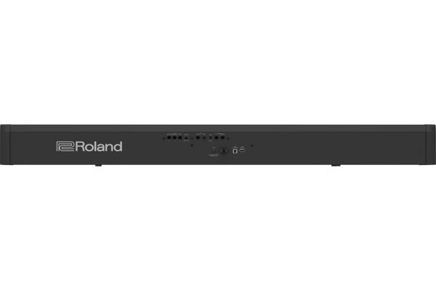 Roland FP-60X-BK