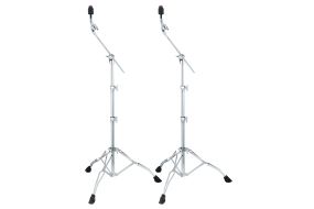 Tama HC43BWNX2 Stage Master Cymbal Stand Pack 