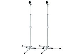 Tama HC52FX2 Classic Cymbal Stand Pack