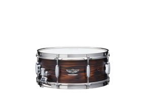 Tama TLJC146-BOC STAR REVERSE Snare Drum Japanese Cedar