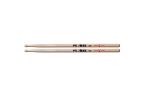 Vic Firth 3A American Classic Hickory Drumstick