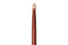 Vic Firth MS3 Corpsmaster Marching Snare Stick