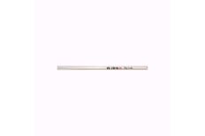 Vic Firth SRG Signature Serie