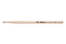 Vic Firth STA2 Corpsmaster Indoor Marching