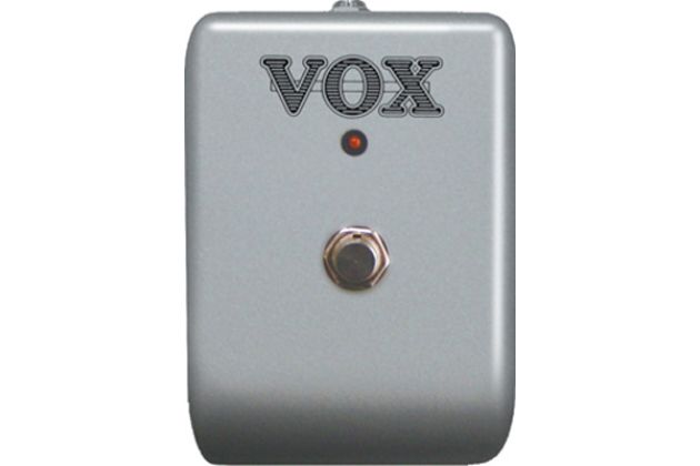 Vox VF001 Fußschalter