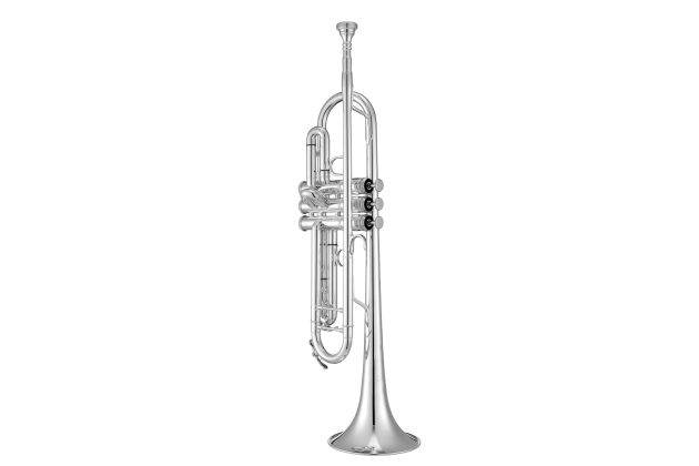 XO 1602SSS4 Bb-Trompete