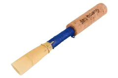 Rohre für Oboe