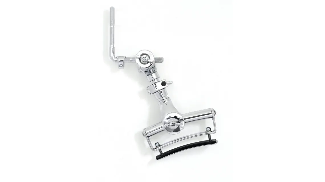 Gibraltar SC-GVRM Vintage Rail Mount