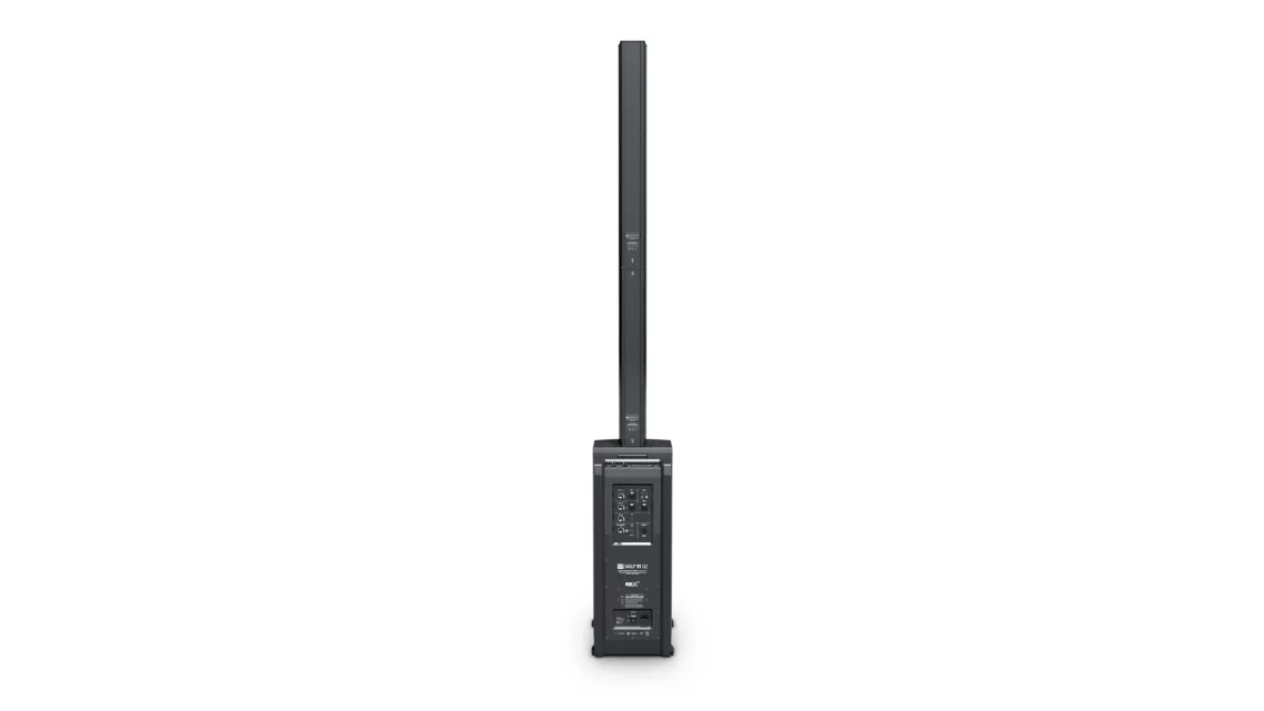 LD Systems Maui 11 G2