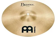 08" Splash Becken