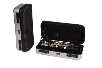 Buffet Crampon BCA821D Etui