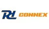 Power Dynamics Connex
