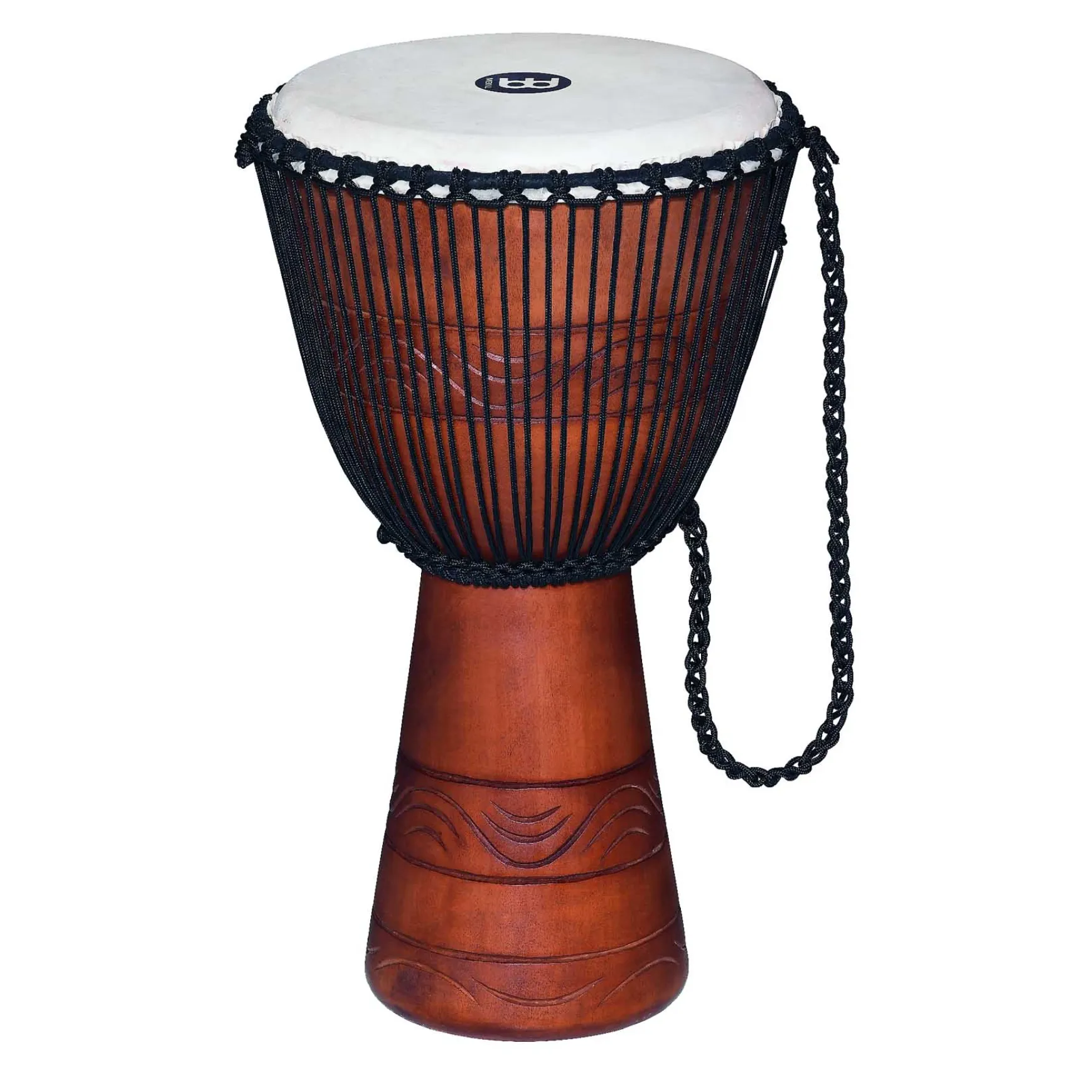 Meinl Djembe 12"