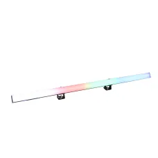 Eurolite LED PR-100/32 Pixel DMX Rail