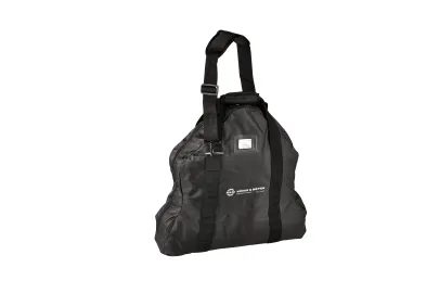 K&M 14003 Tragetasche