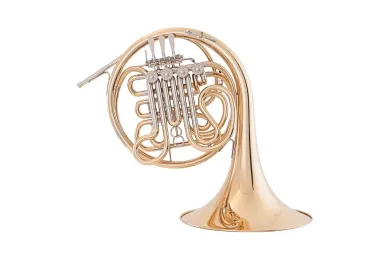 Josef Lidl F/B Horn Philha LHR880G