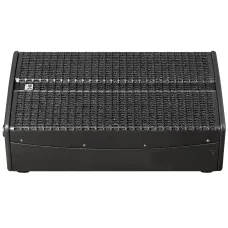 HK Audio Linear 3 112 XA