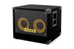 Bassbox (2x10)
