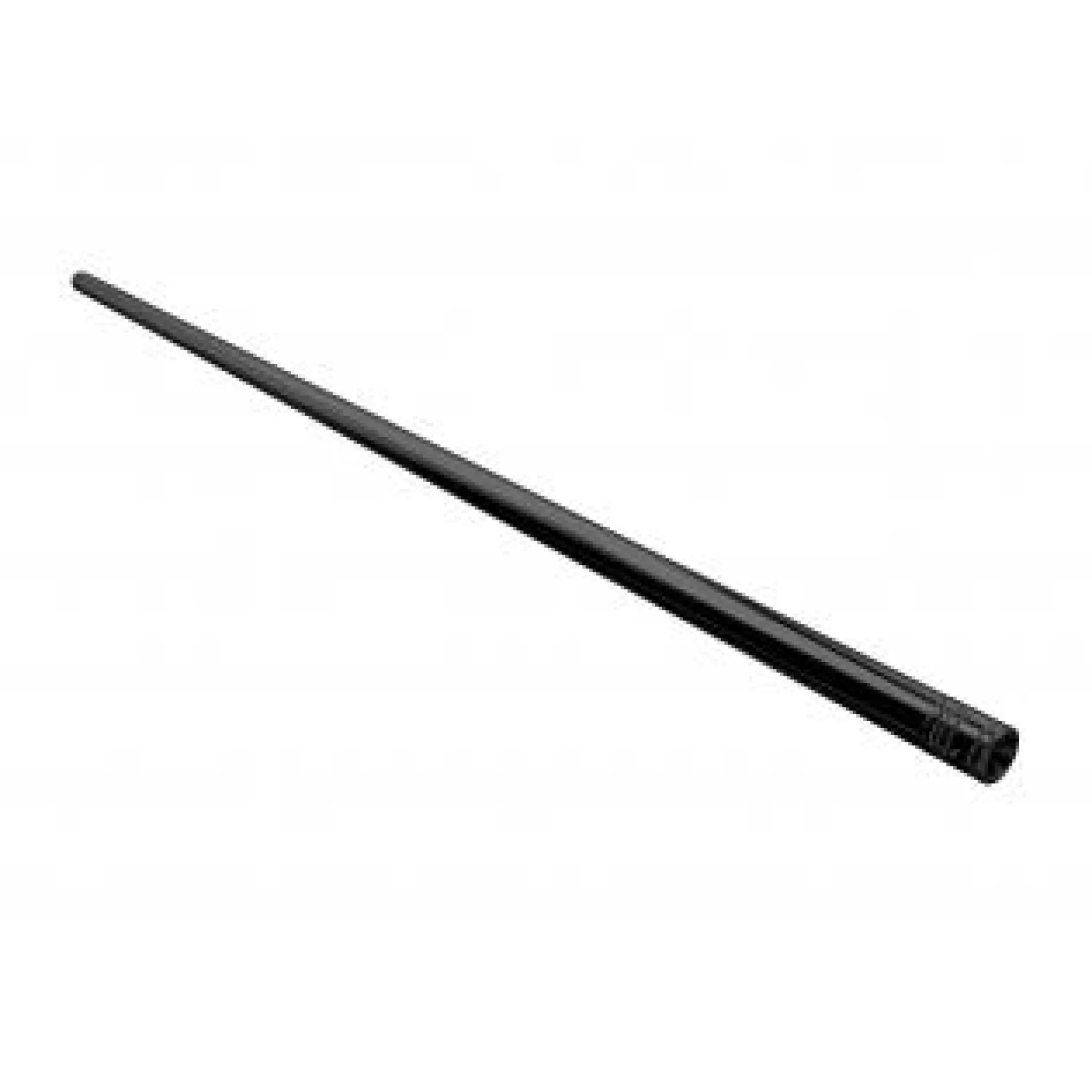 Global Truss F31250-B 1-Punkt Truss 2,5m Black