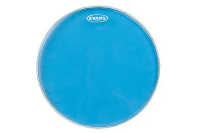 Evans 16" Hydraulic GlassTom