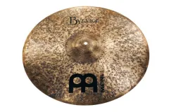 19" Ride Becken