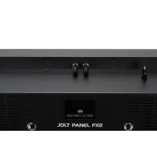 ADJ Jolt Panel FX2