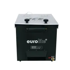 Eurolite NB-150 ICE Flor Fog Machine