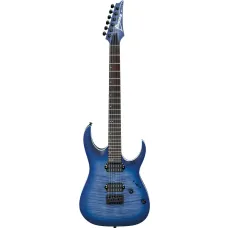 Ibanez RGA42FM-BLF