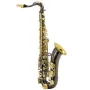 Keilwerth SX90R Black Nickel Tenorsaxophon