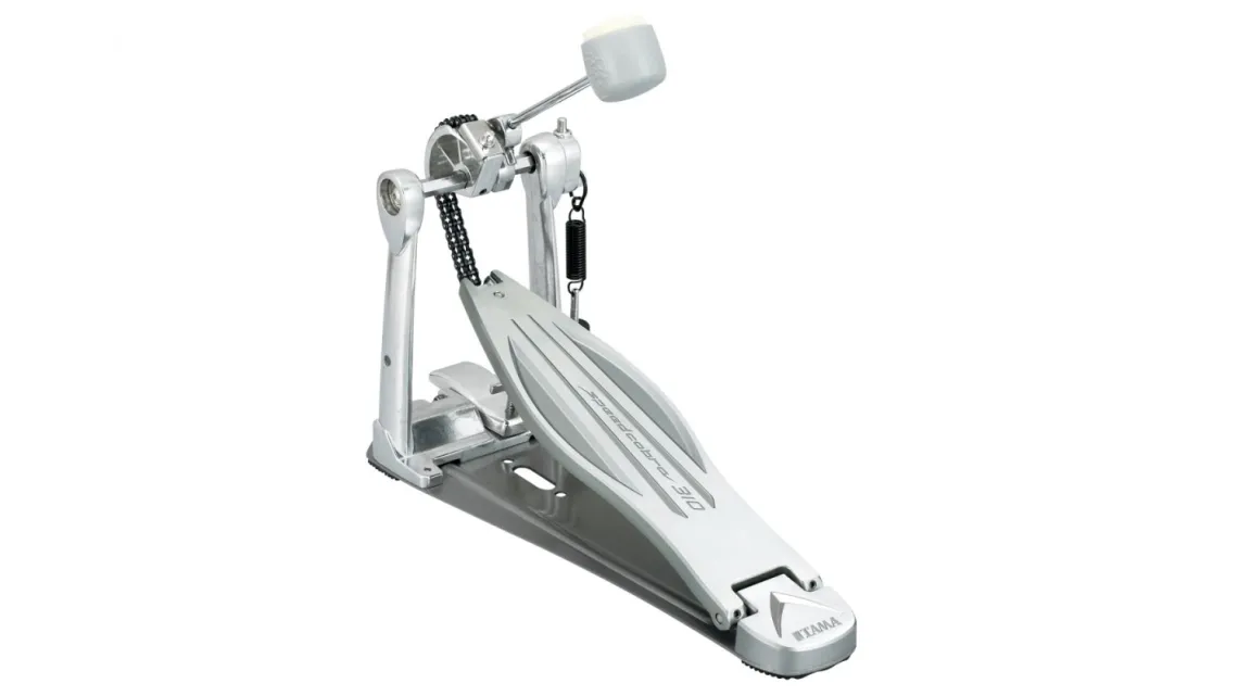 Tama HP310L