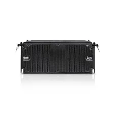 dB Technologies DVA K5