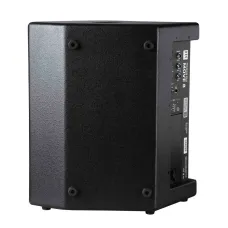 HK Audio Premium PR:O Move 8
