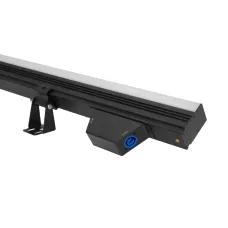 Eurolite LED PR-100/32 Pixel DMX Rail