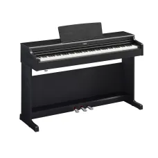 Yamaha YDP-165 B Arius
