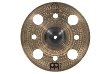 Meinl 12"PAC12TRS Pure Alloy Custom Trash Splash