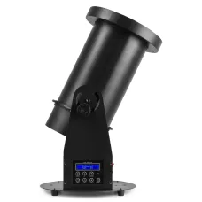 beamZ pro CC1200 Konfetti-Launcher