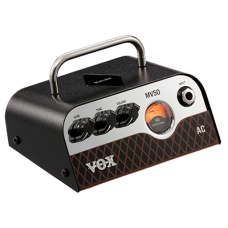 Vox MV 50 AC