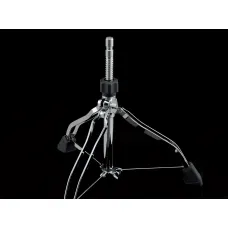Tama HT530BCN 1st Chair Glide Rider