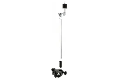 Yamaha CYAT500 Cymbal Arm