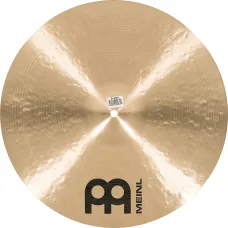 Meinl B16MC 16" Byzance Medium Crash