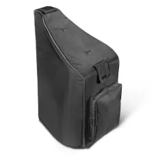 LD Systems Maui P900 Sub PC