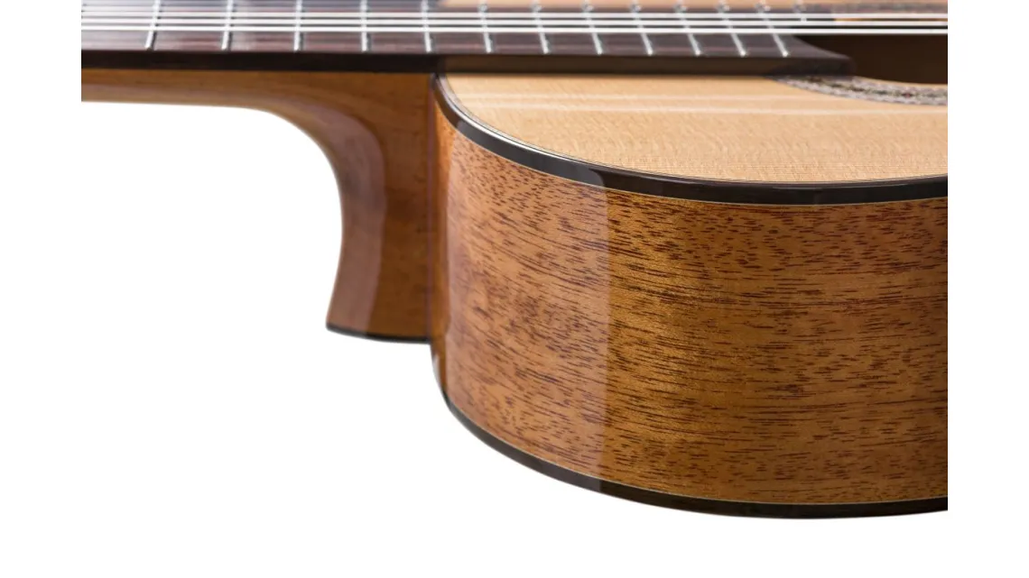 Duke KONZERT F