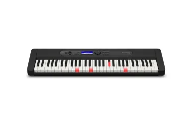 Casio LK-S450