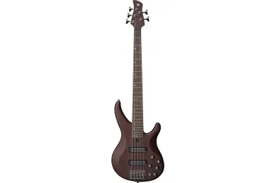 Yamaha TRBX 505 TBN